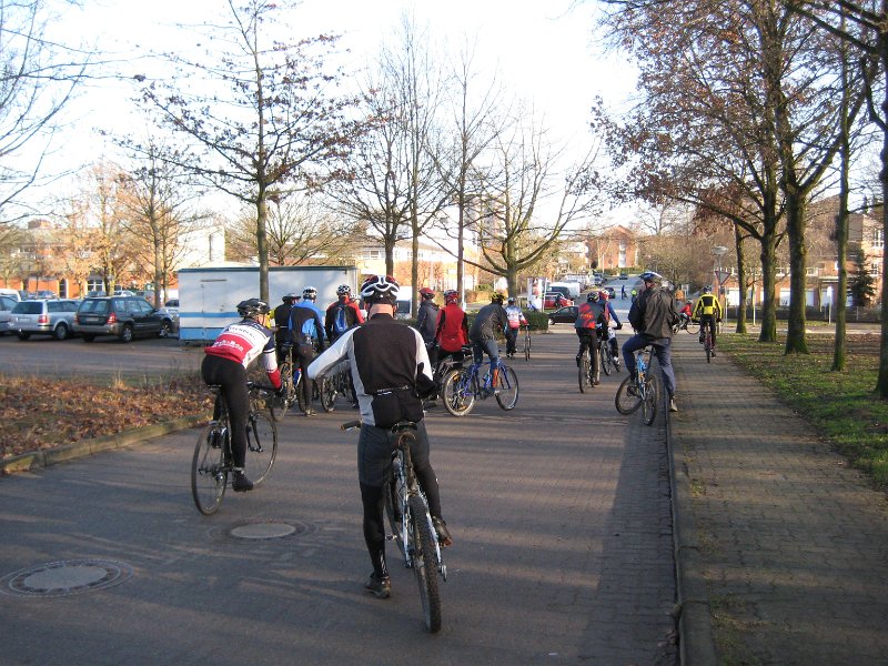 Wedel 072